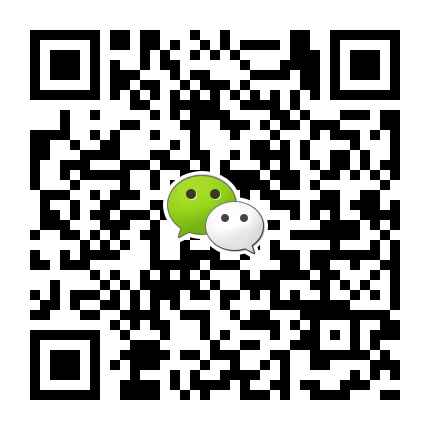 郑州网站优化推广微信公众号